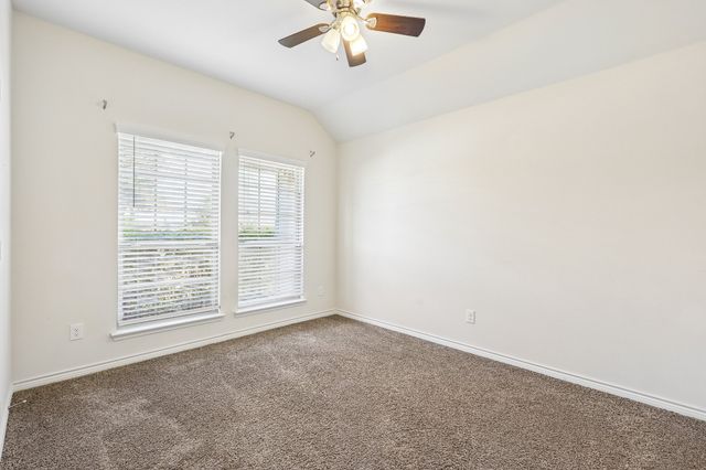 3204 Brazos Drive, Little Elm, TX 75068