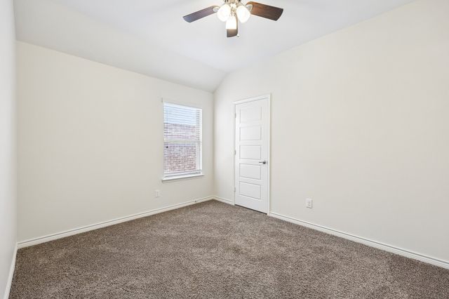 3204 Brazos Drive, Little Elm, TX 75068