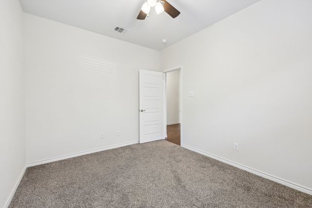 3204 Brazos Drive, Little Elm, TX 75068