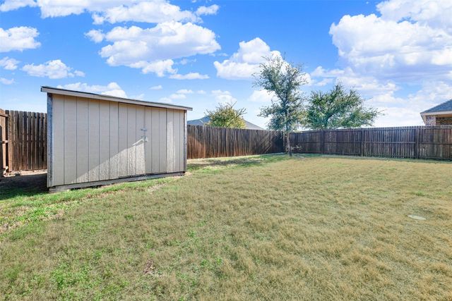 3204 Brazos Drive, Little Elm, TX 75068