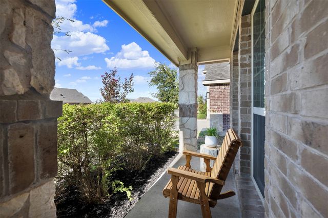 3204 Brazos Drive, Little Elm, TX 75068