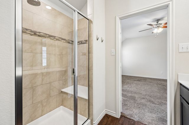 3204 Brazos Drive, Little Elm, TX 75068