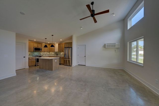 3882 Falling Leaf Trail, Traverse City, MI 49686