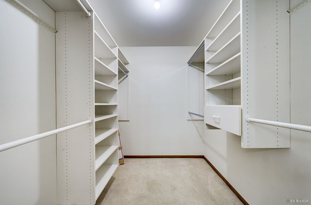 9832 Terrace Court E 2B, Palos Park, IL 60464