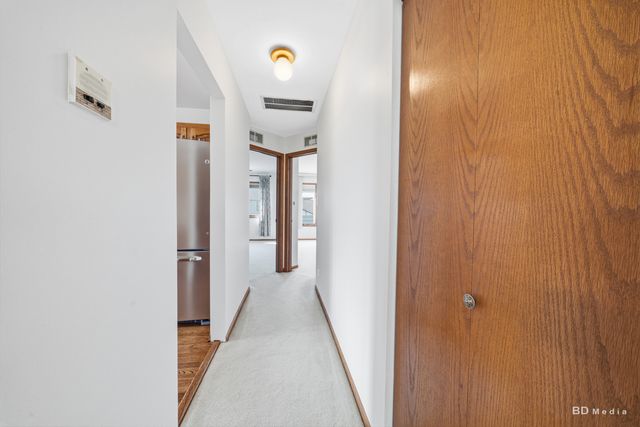 9832 Terrace Court E 2B, Palos Park, IL 60464