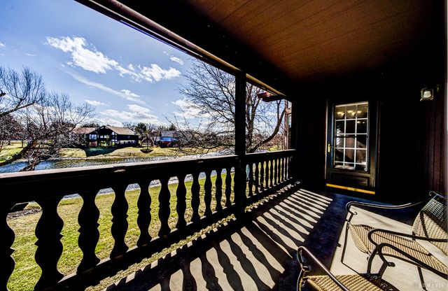 9832 Terrace Court E 2B, Palos Park, IL 60464