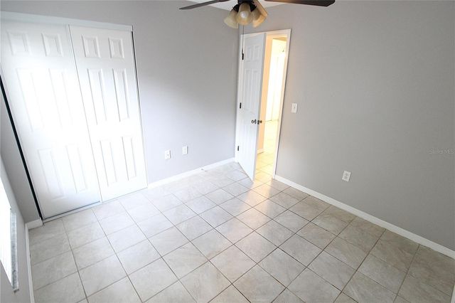 5525 PALMER BOULEVARD B, Sarasota, FL 34232
