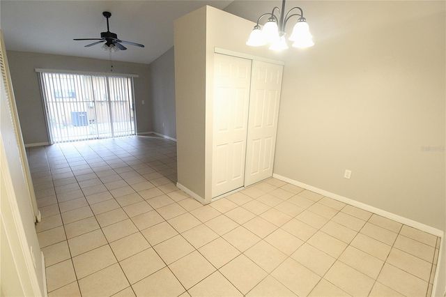 5525 PALMER BOULEVARD B, Sarasota, FL 34232