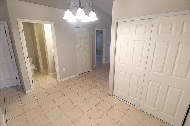 5525 PALMER BOULEVARD B, Sarasota, FL 34232