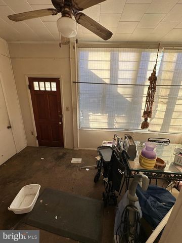 1122 HOLBROOK ST NE, Washington, DC 20002