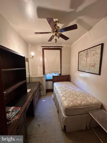 1122 HOLBROOK ST NE, Washington, DC 20002