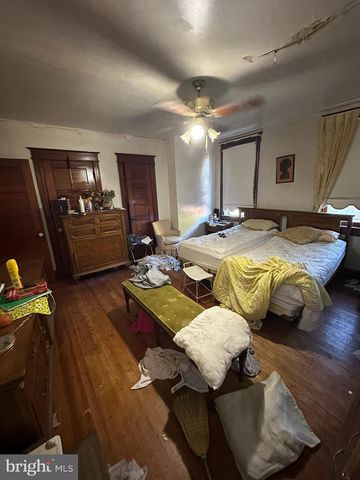 1122 HOLBROOK ST NE, Washington, DC 20002