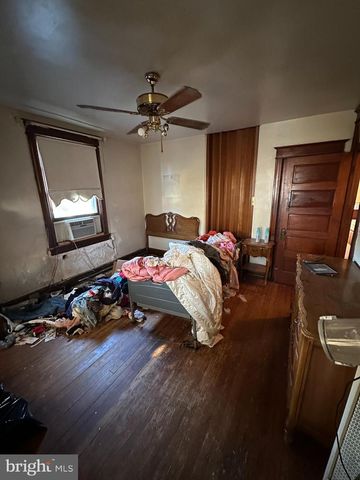 1122 HOLBROOK ST NE, Washington, DC 20002