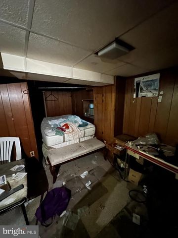 1122 HOLBROOK ST NE, Washington, DC 20002