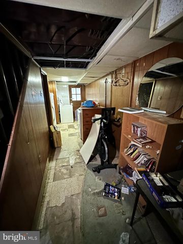 1122 HOLBROOK ST NE, Washington, DC 20002