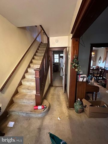 1122 HOLBROOK ST NE, Washington, DC 20002