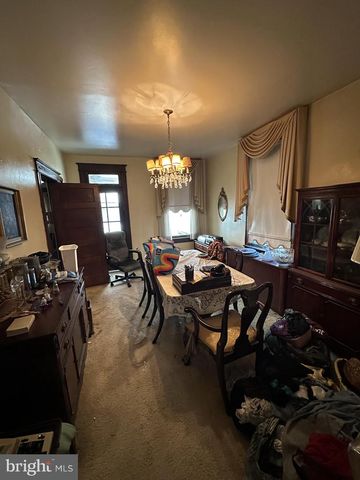 1122 HOLBROOK ST NE, Washington, DC 20002