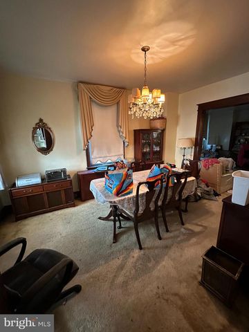 1122 HOLBROOK ST NE, Washington, DC 20002