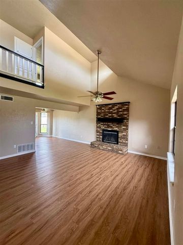 5010 NE Dearborn Ave, Lawton, OK 73507
