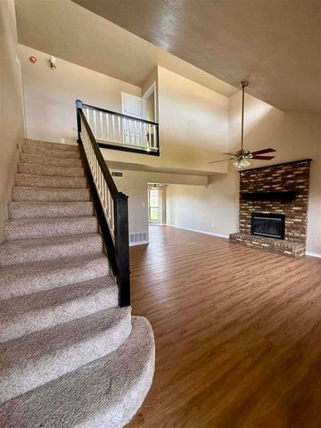 5010 NE Dearborn Ave, Lawton, OK 73507