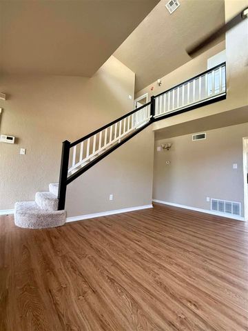 5010 NE Dearborn Ave, Lawton, OK 73507