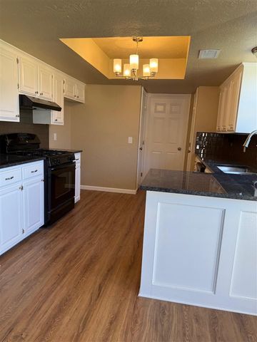 5010 NE Dearborn Ave, Lawton, OK 73507