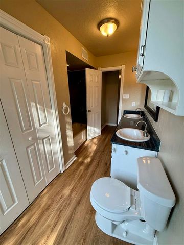 5010 NE Dearborn Ave, Lawton, OK 73507