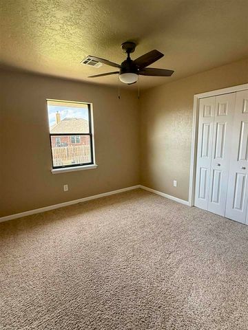 5010 NE Dearborn Ave, Lawton, OK 73507