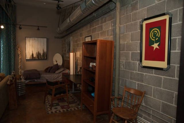 3106 Commerce 3104, Dallas, TX 75226