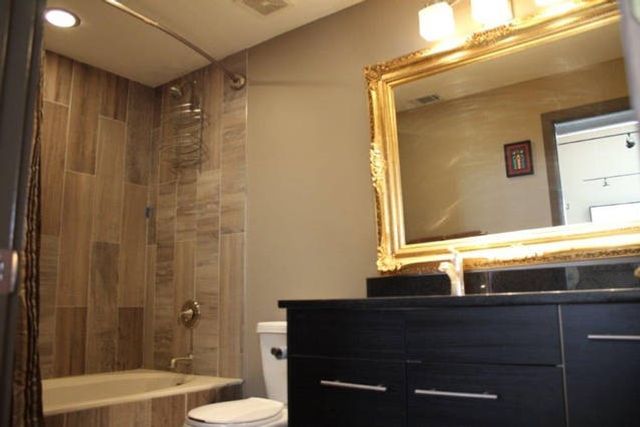 3106 Commerce 3104, Dallas, TX 75226