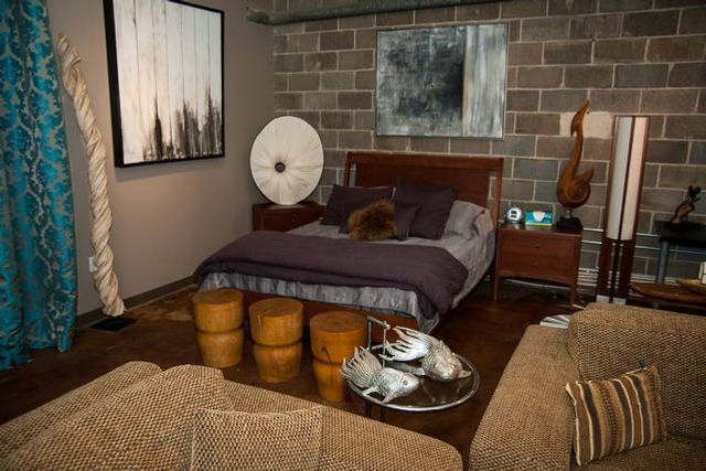 3106 Commerce 3104, Dallas, TX 75226