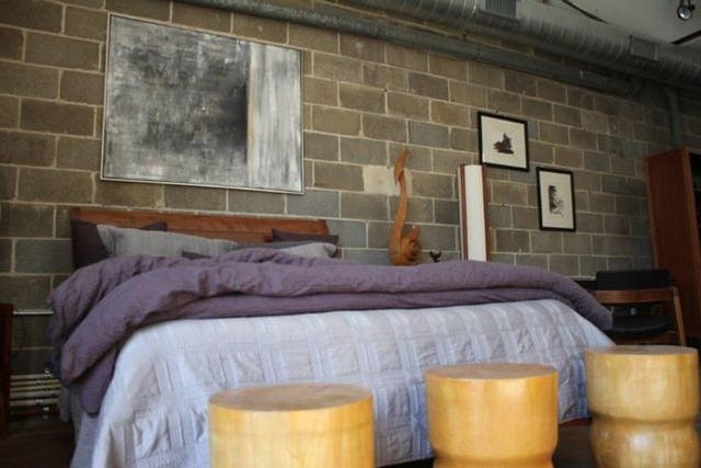 3106 Commerce 3104, Dallas, TX 75226