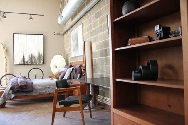 3106 Commerce 3104, Dallas, TX 75226