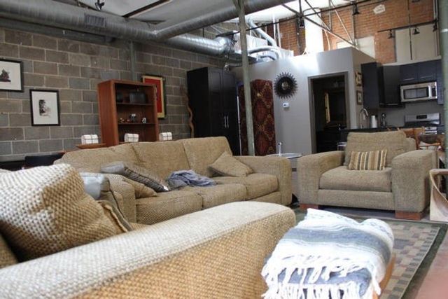 3106 Commerce 3104, Dallas, TX 75226