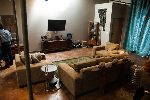 3106 Commerce 3104, Dallas, TX 75226