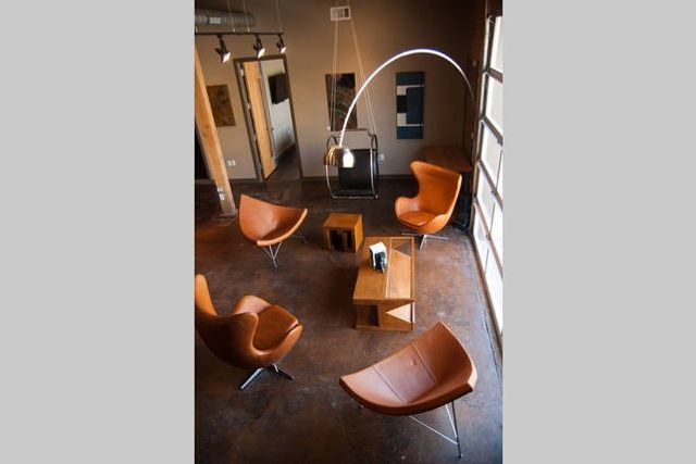 3106 Commerce 3104, Dallas, TX 75226