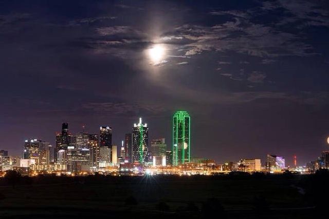 3106 Commerce 3104, Dallas, TX 75226