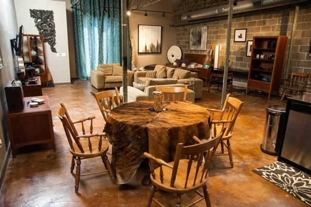 3106 Commerce 3104, Dallas, TX 75226