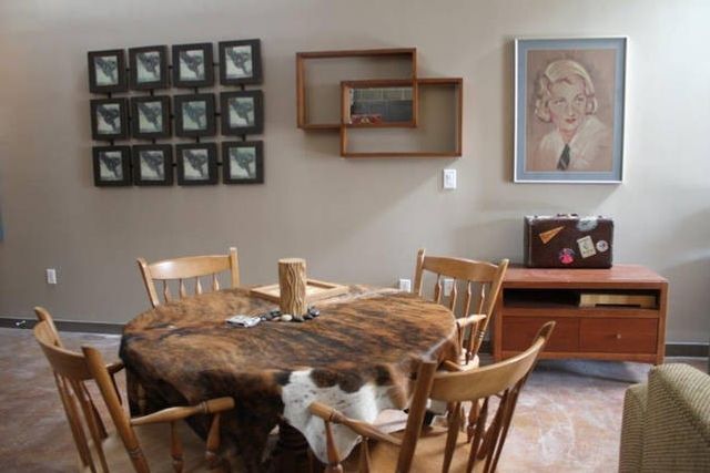 3106 Commerce 3104, Dallas, TX 75226