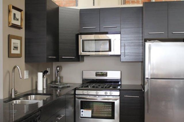 3106 Commerce 3104, Dallas, TX 75226