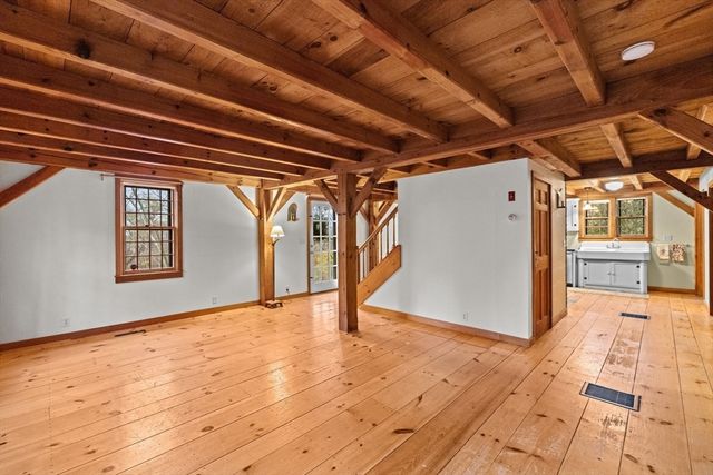 66 Centerville Way, Plymouth, MA 02360