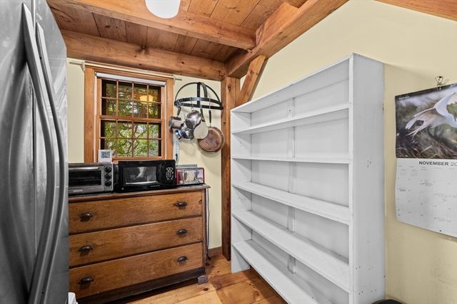 66 Centerville Way, Plymouth, MA 02360