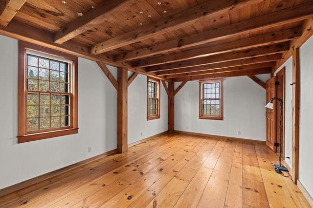 66 Centerville Way, Plymouth, MA 02360