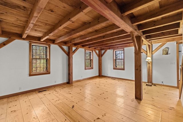 66 Centerville Way, Plymouth, MA 02360