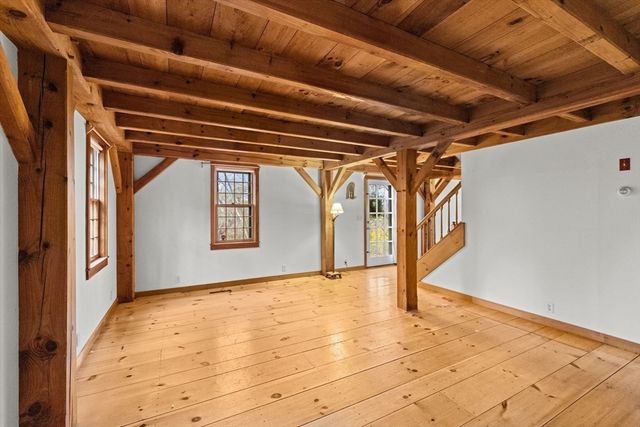 66 Centerville Way, Plymouth, MA 02360