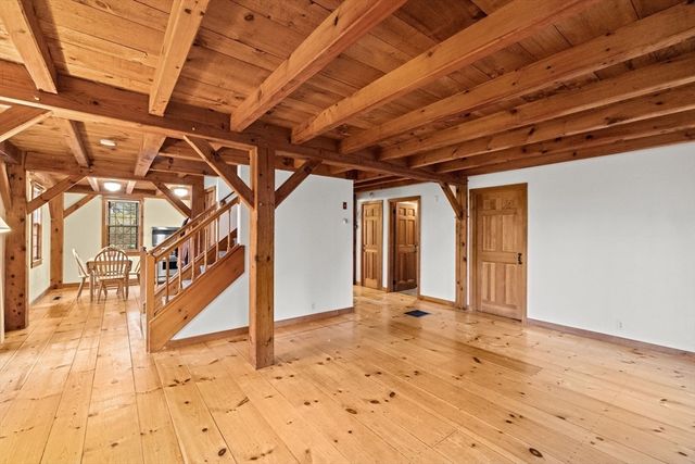 66 Centerville Way, Plymouth, MA 02360