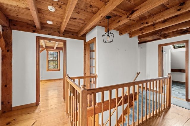 66 Centerville Way, Plymouth, MA 02360