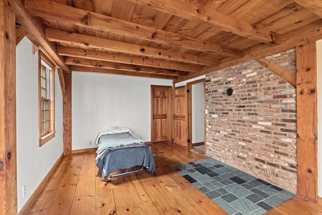 66 Centerville Way, Plymouth, MA 02360