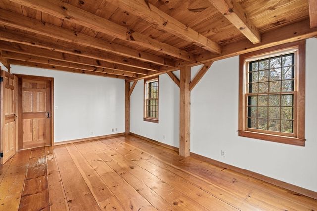 66 Centerville Way, Plymouth, MA 02360