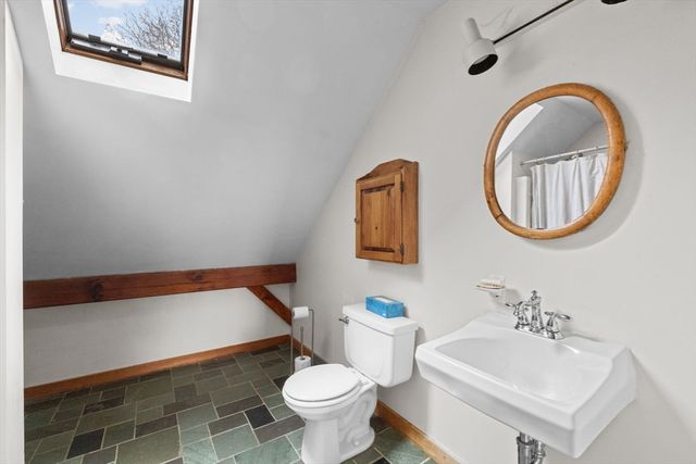 66 Centerville Way, Plymouth, MA 02360